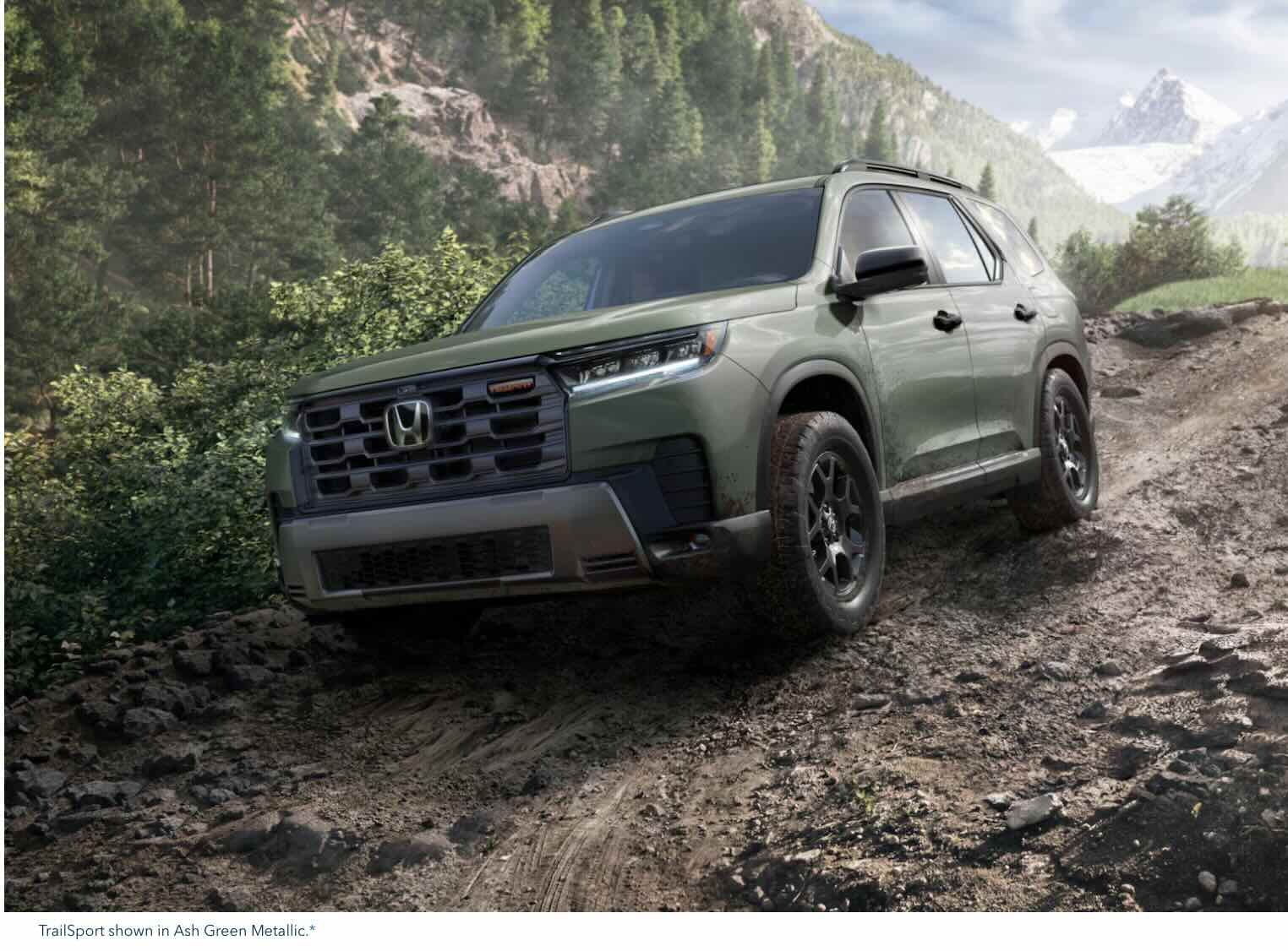 2026%20Honda%20Pilot%20Trim%20Levels%20in%20Abilene%20TX%20%7C%20All%20Star%20Honda%20Abilene%20.jpg