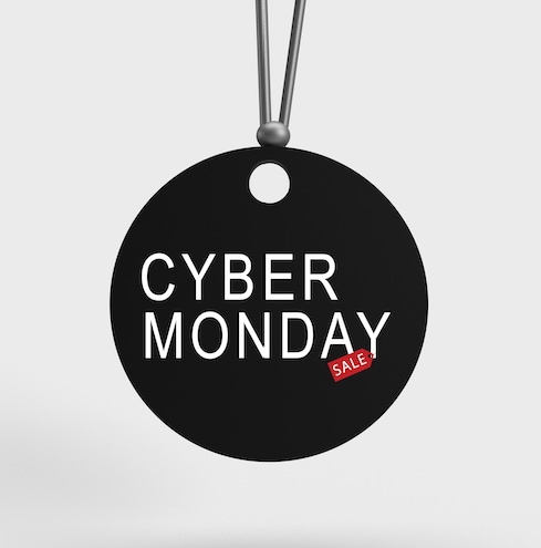 cyber%20monday%20deals%20in%20abilene%20tx.jpg