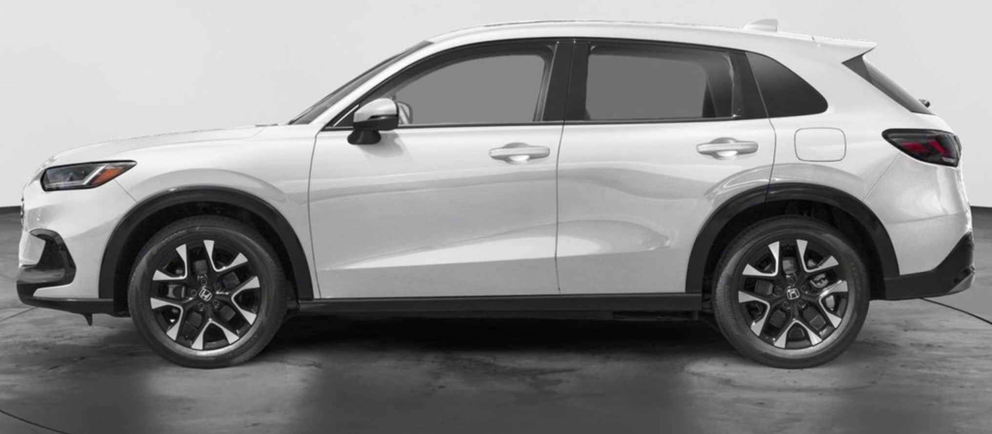 2027%20Honda%20HR-V%20vs%202026%20Mazda%20CX-30%20in%20Abilene%20TX%20.jpg