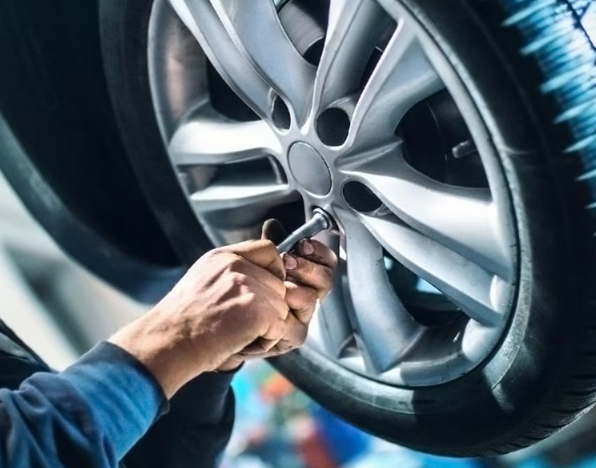 Find a Honda Dealer serving San Angelo, TX