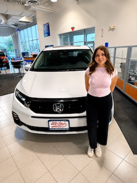 Staff member Jocelyn Smoot from ID_7aeef3d727a4