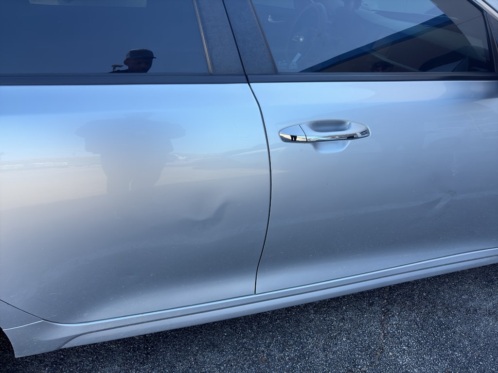 Used 2019 Kia Optima LX Sedan