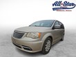  Chrysler Town & Country