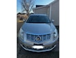  CADILLAC SRX