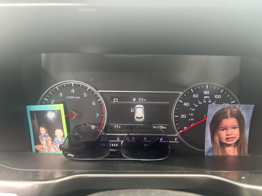 Used 2022 Kia Sorento LX SUV