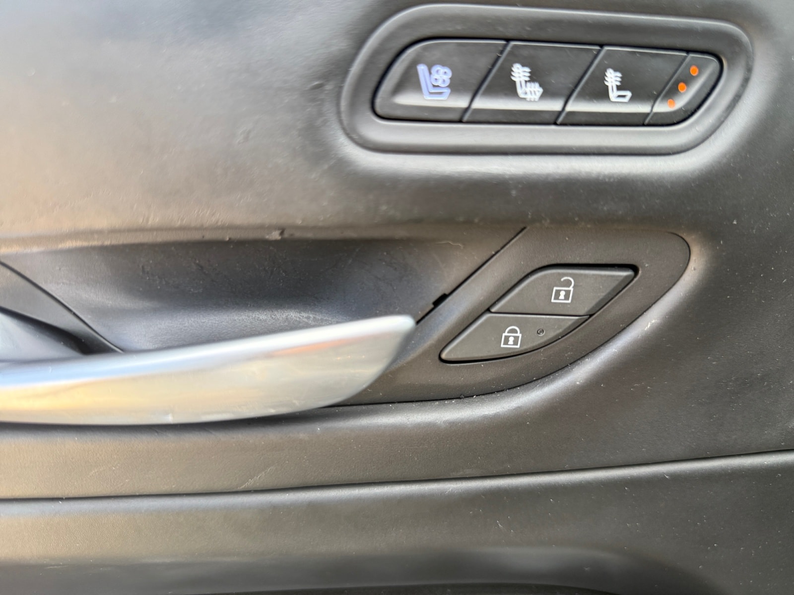 2022 Cadillac Escalade Sport Platinum - Photo 16