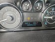 Ford Flex