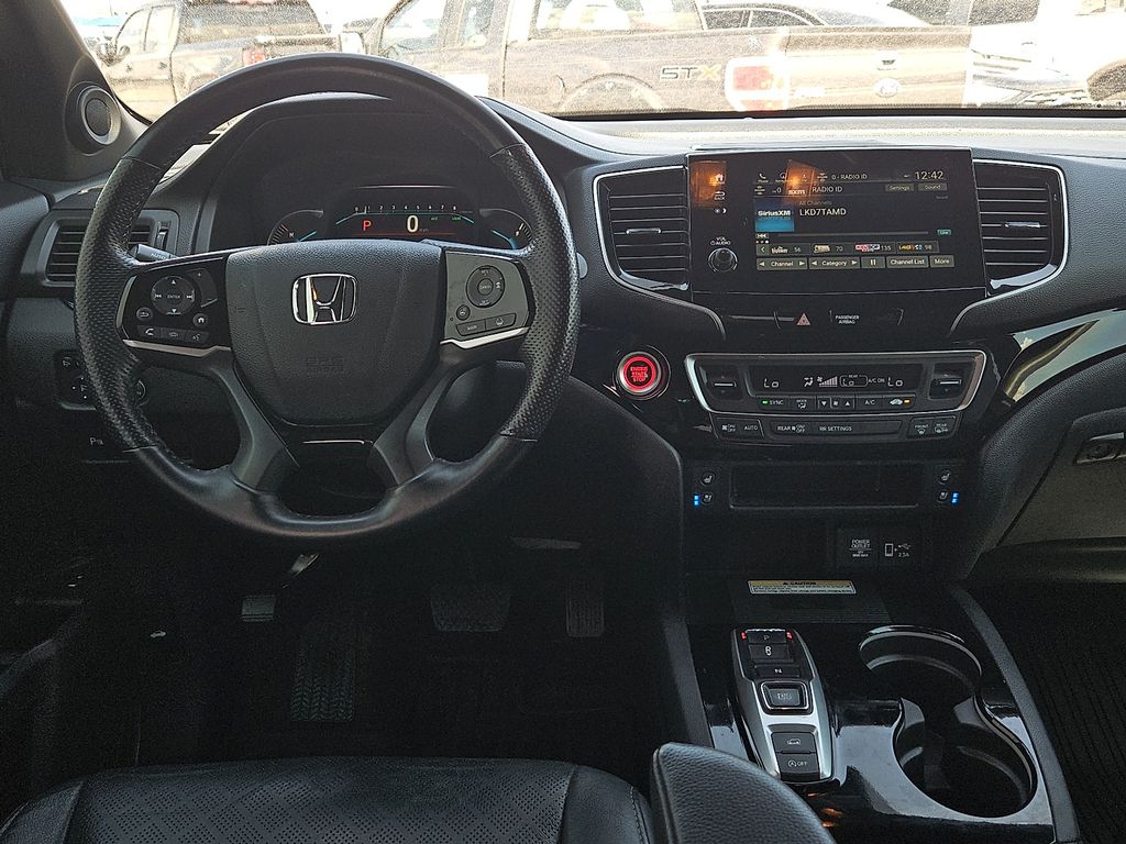 View 18