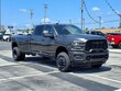 Ram 3500