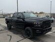  Ram 2500
