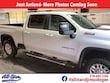 Chevrolet Silverado 2500HD