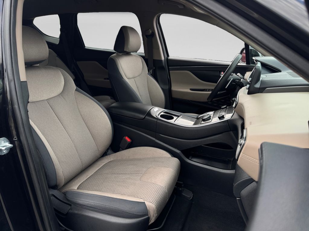 Photo 30
