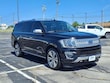 Ford Expedition Max