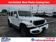  Jeep Wrangler 4xe