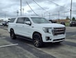 GMC Yukon XL