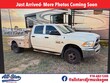 Ram 3500