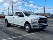 Ram 3500
