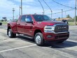 Ram 3500