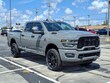 Ram 2500
