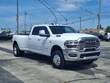 Ram 3500