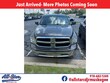 Ram 1500 Classic