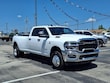 Ram 3500