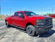  Ram 3500