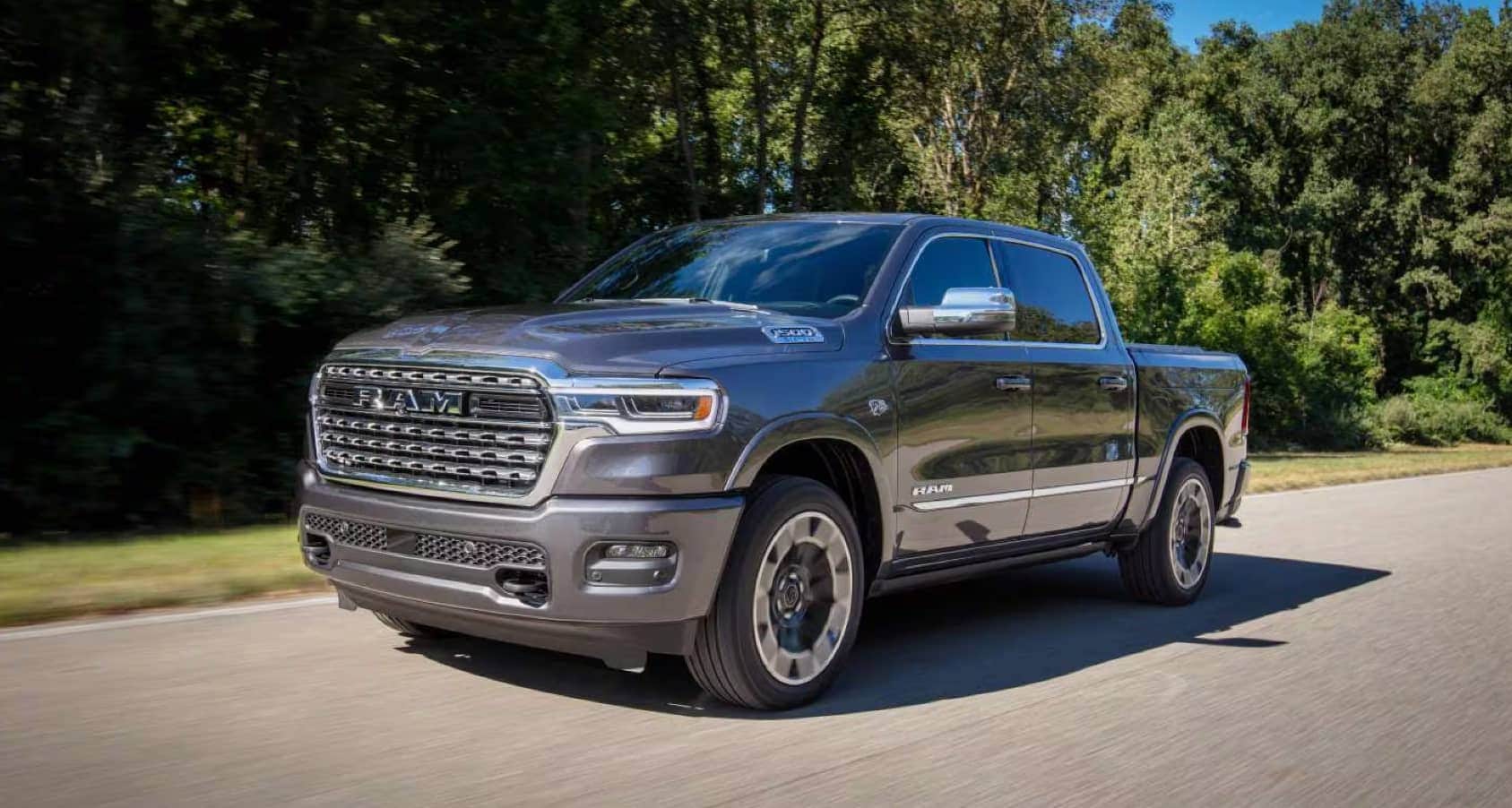 2027%20Ram%201500%20Trim%20Levels%20Which%20Trim%20Is%20Best.jpg