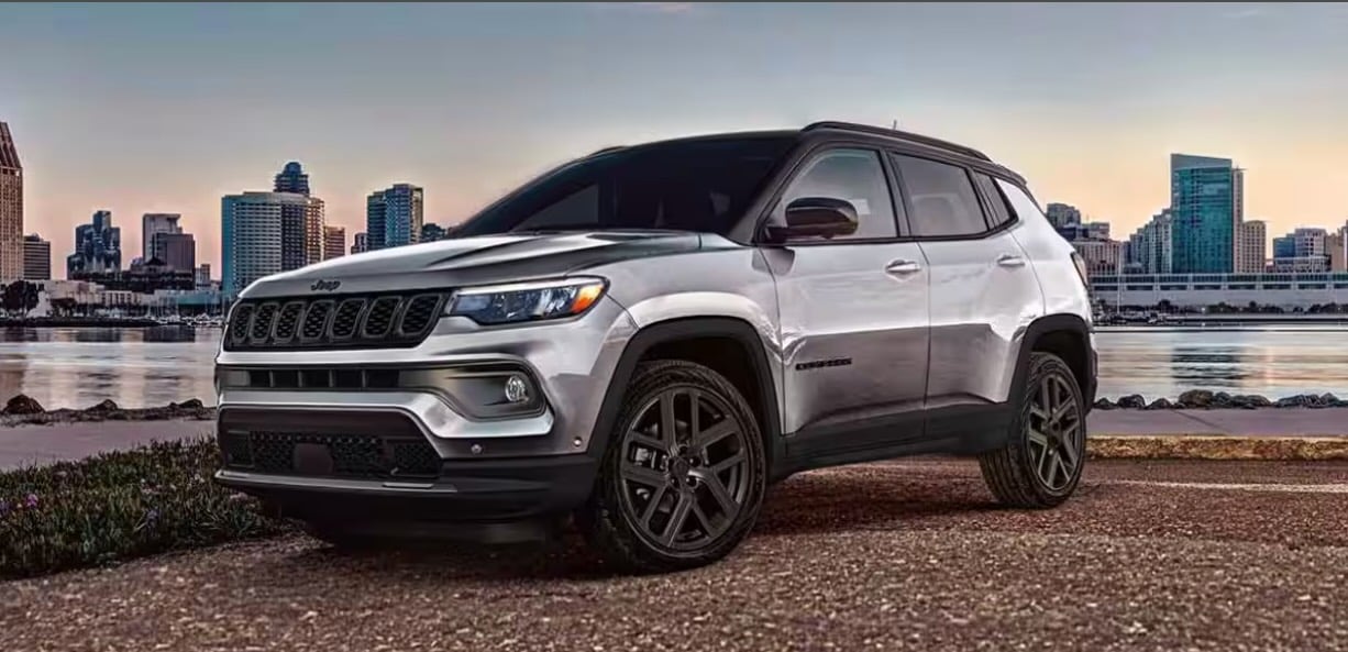 2026%20jeep%20compass%20near%20tulsa%20OK.jpg