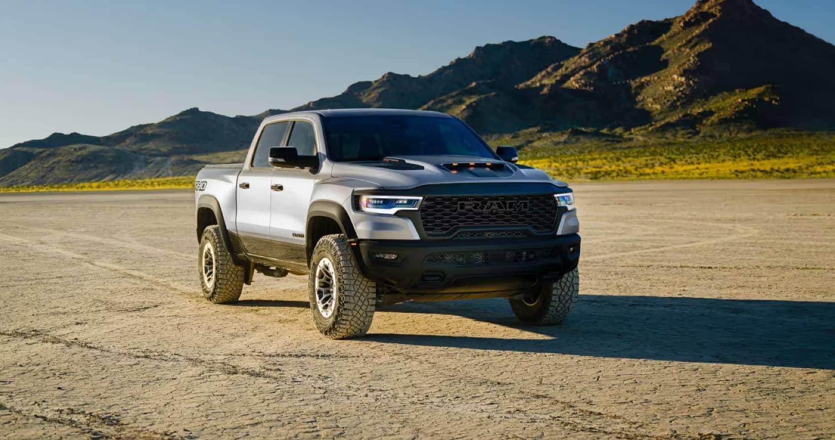 2027%20Ram%201500%20vs.%20Toyota%20Tundra%20Which%20Truck%20Is%20Better.jpg