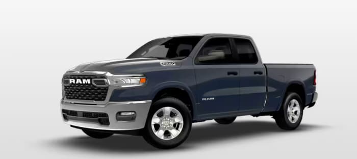 2026%20Ram%201500%20Big%20Horn%C2%AE%20Quad%20Cab%C2%AE%204x2%20Near%20Tulsa%2C%20OK%20.jpg