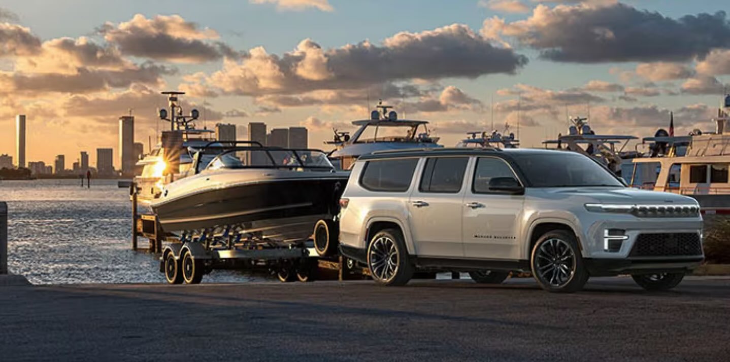%3Ch2%3EWhy%20the%202026%20Jeep%20Grand%20Wagoneer%20Stands%20Above%20Ordinary%20Luxury%20SUVs%3C%3Ah2%3E%20.jpg