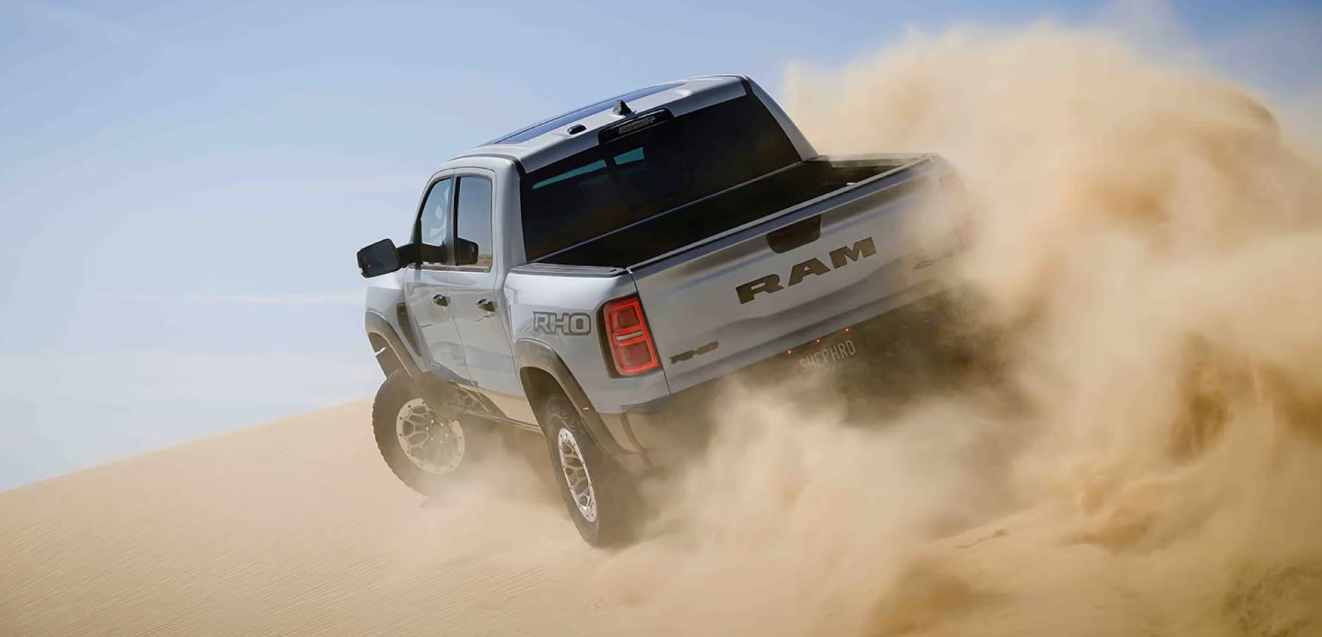 2026%20Ram%203500%20vs.%20Toyota%20Trucks%20in%20Muskogee%2C%20OK.jpg