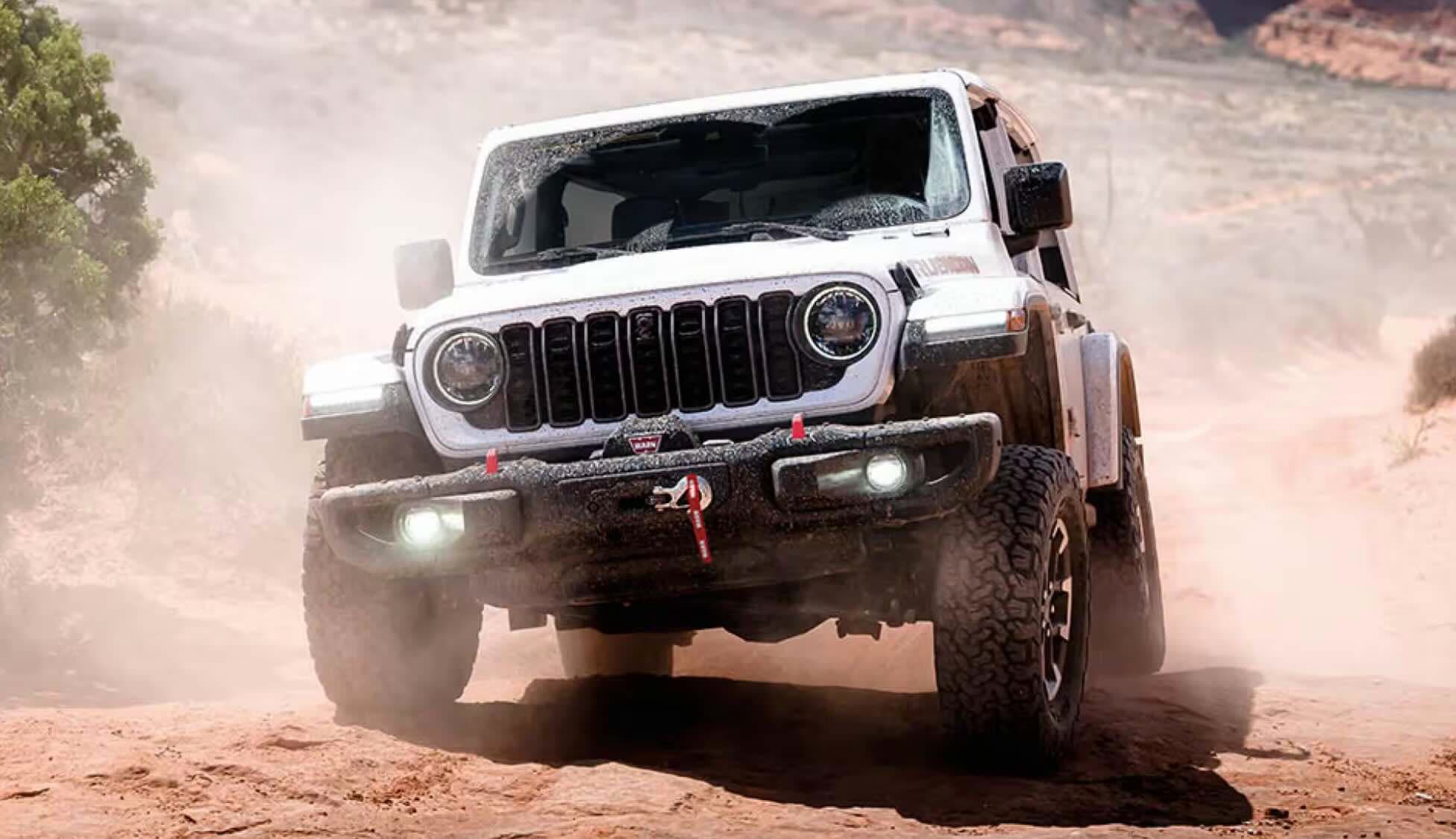 2026%20jeep%20wrangler%20trim%20levels%20muskogee.jpg