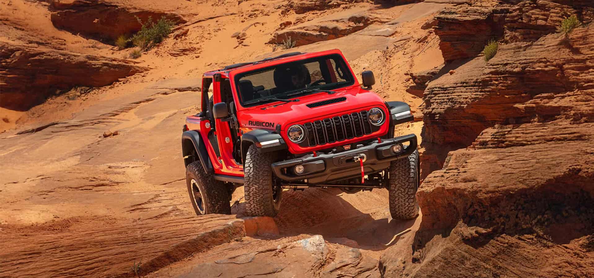 2026%20Jeep%20Wrangler%20vs.%20Toyota%204Runner%20in%20Muskogee%2C%20OK.jpg