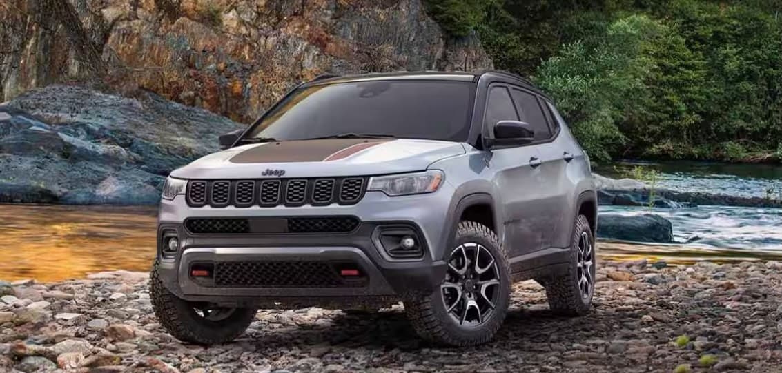 2026%20Jeep%20Compass%20Lease%20Specials%20Near%20Tulsa%20OK%20.jpg