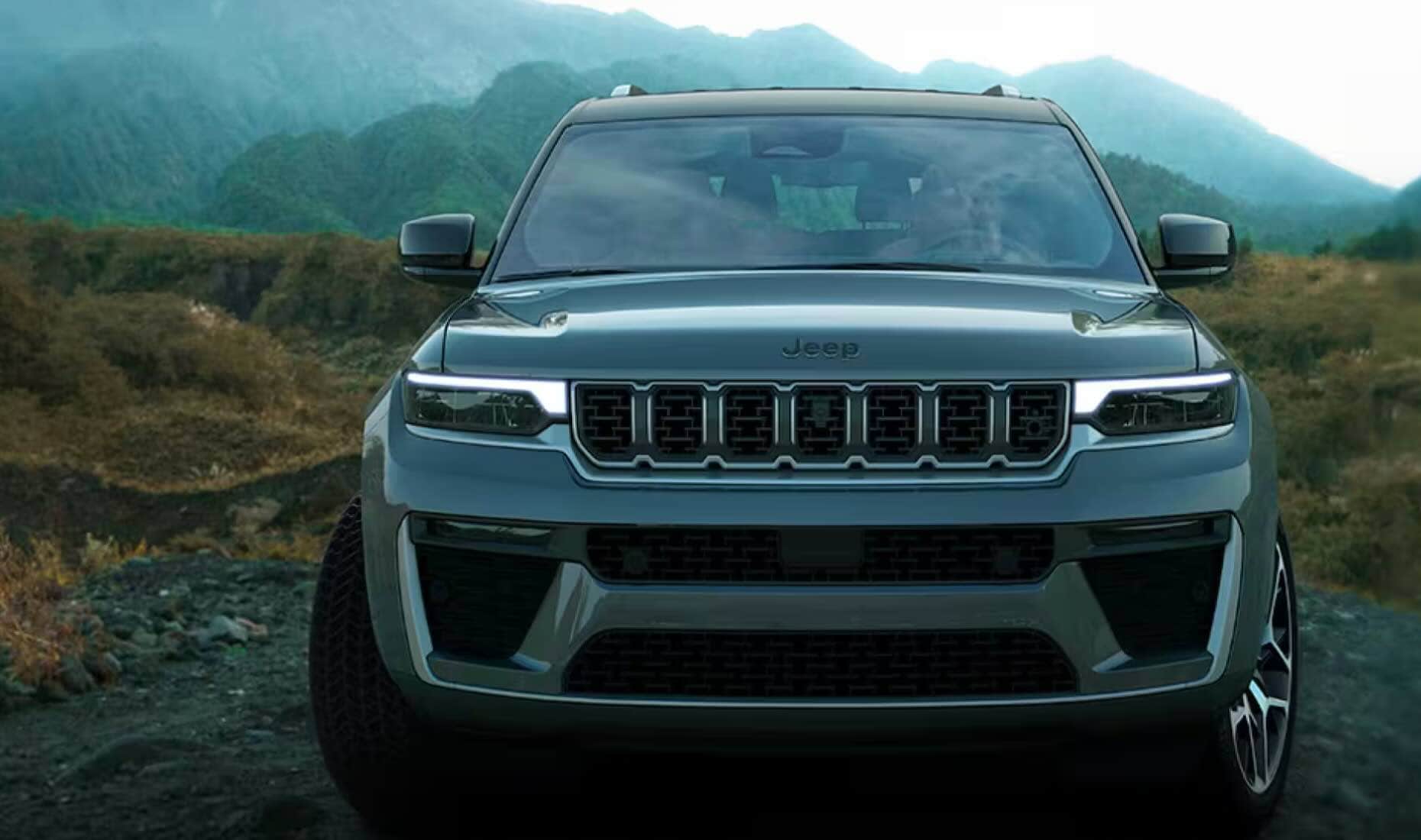 Which%202026%20Jeep%20Grand%20Cherokee%20Trim%20Fits%20Your%20Oklahoma%20Lifestyle%20Best%3F.jpg