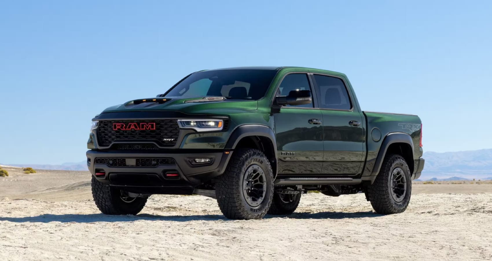 2026%20Ram%202500%20vs.%20Toyota%20Trucks%20in%20Muskogee%2C%20OK.jpg
