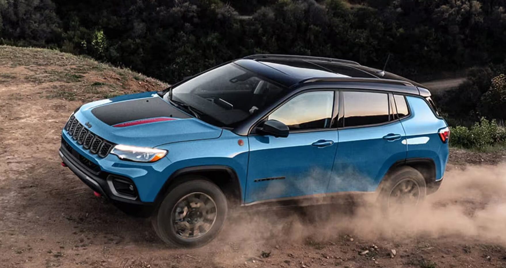2026%20Jeep%20Compass%20Trim%20Levels%20in%20Muskogee%20OK%20%7C%20All%20Star%20CDJR%20of%20Muskogee%20.jpg