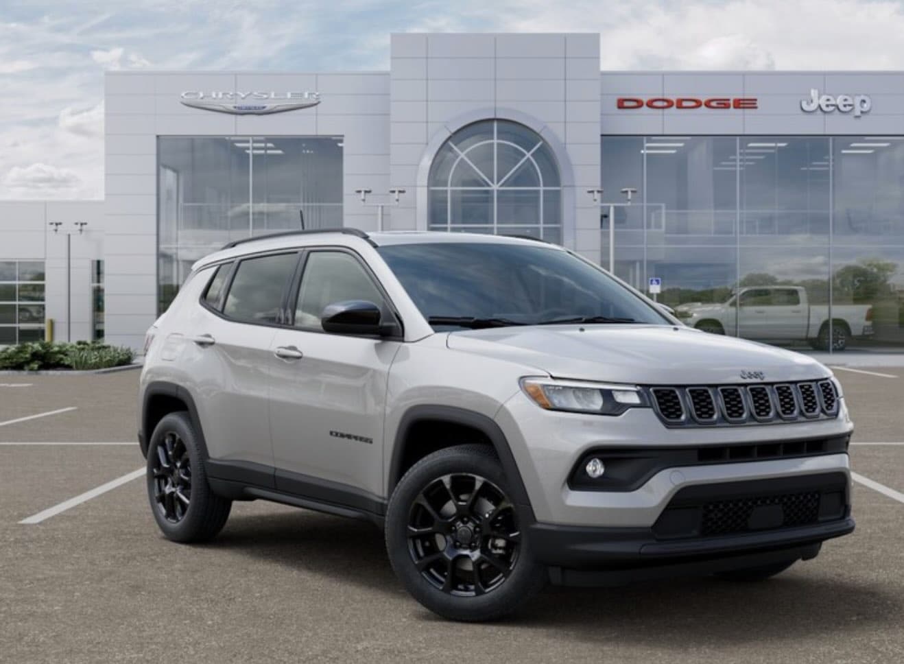 Why%20More%20Drivers%20Are%20Taking%20a%20Second%20Look%20at%20the%202025%20Jeep%20Compass%20in%20Muskogee%20OK.jpg