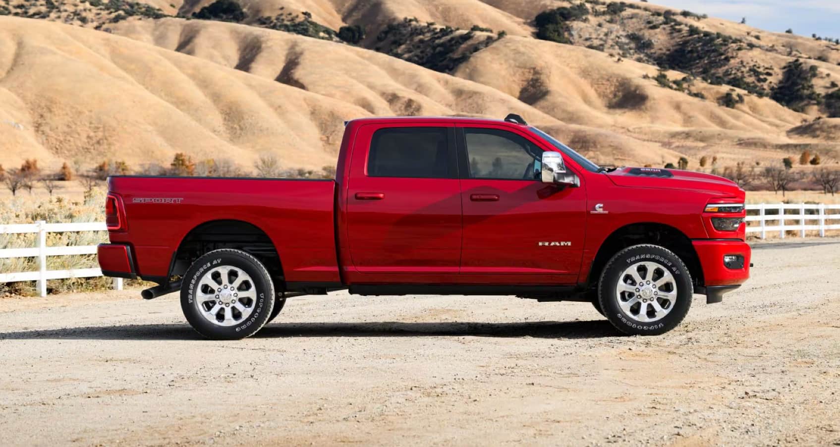 2027%20Ram%202500%20vs.%20Toyota%20Tundra%20Which%20Truck%20Is%20Better.jpg