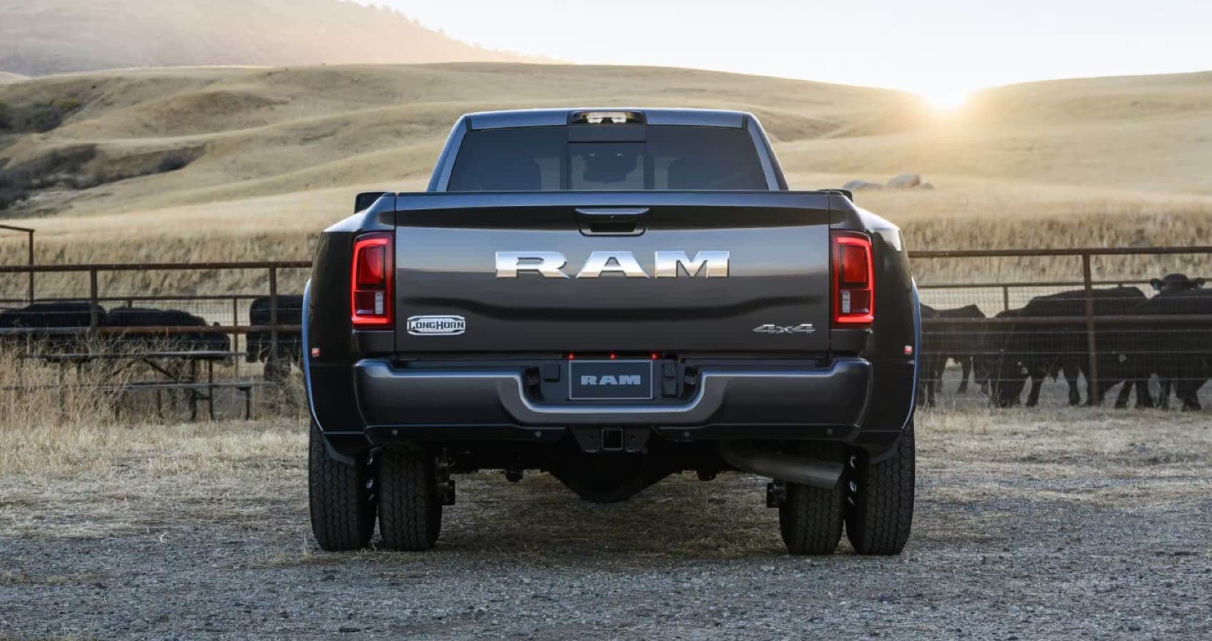 2027%20Ram%203500%20Trim%20Levels%20Which%20Trim%20Is%20Best.jpg