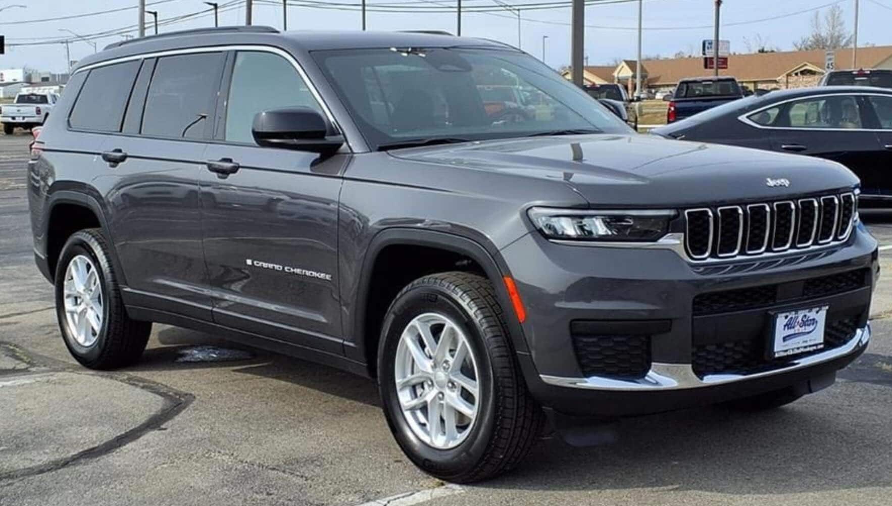 Discover%20the%202025%20Jeep%20Grand%20Cherokee%20L%20in%20Muskogee%20OK.jpg