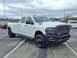  Ram 3500
