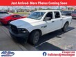 Ram 1500 Classic
