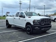 Ram 3500
