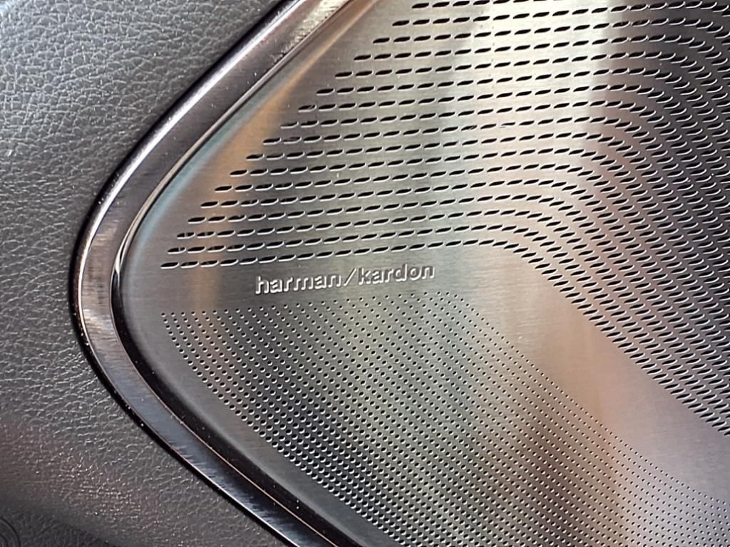 2025 RAM 1500 Limited - Photo 19