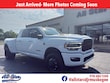 Ram 3500