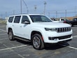 Jeep Wagoneer