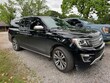 Ford Expedition Max